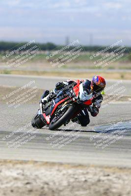 media/May-25-2025-Lets Ride (Sun) [[0ff033e448]]/B Group/1020am (Cotton Corners)/